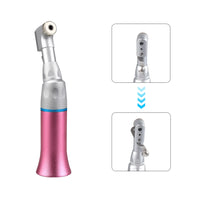 Professional Dental Handpiece Kit with LED and Water Spray