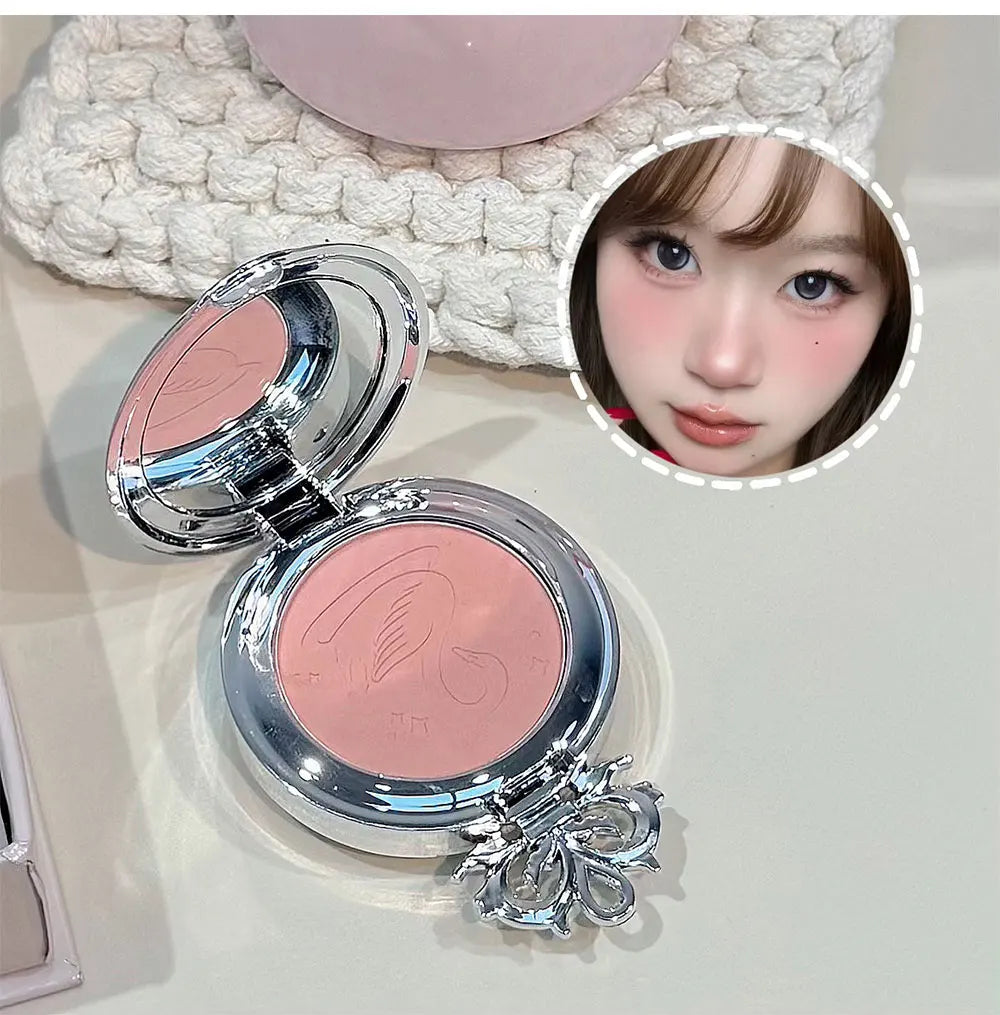 All-in-One Professional Ballet Makeup Gift Set - 40