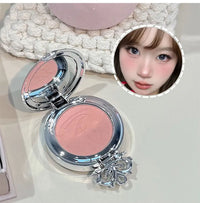 All-in-One Professional Ballet Makeup Gift Set