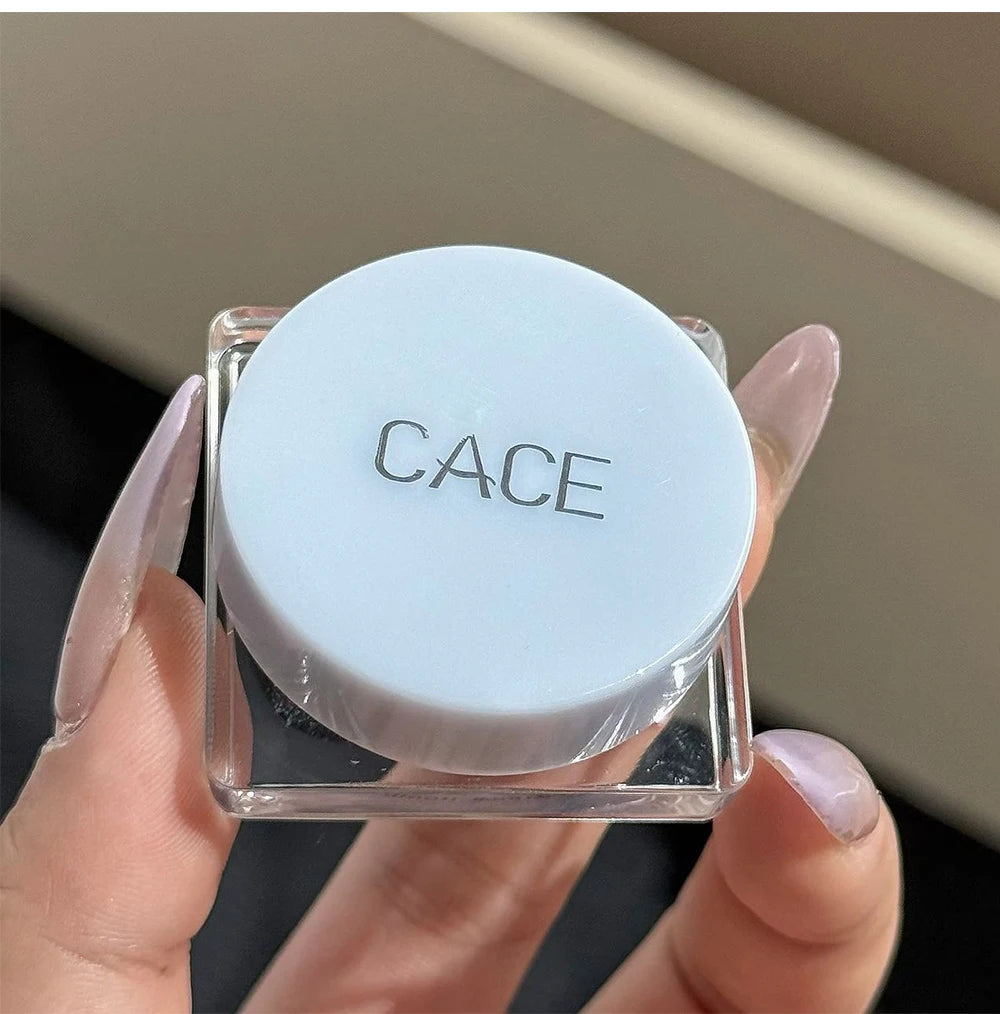 Shimmering Cream Highlighter for Radiant Glow - 20