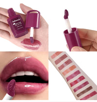 Juicy Pop Pod Long-Lasting Hydrating Lip Tint