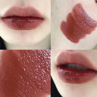 Hydrating Non-Stick Moisturizing Lipstick