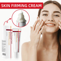 Centella Asiatica Collagen Firming Face Cream