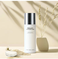 Hydrating Milk Glow Face Toner for Radiant Skin
