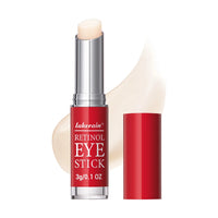 Anti-Aging Retinol Eye Stick for Dark Circles and Fine Lines