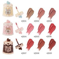 Complete Sweetie Bear Makeup Collection Gift Set