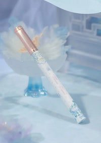 Waterproof Liquid Eyeliner Pen for Long-Lasting Precision
