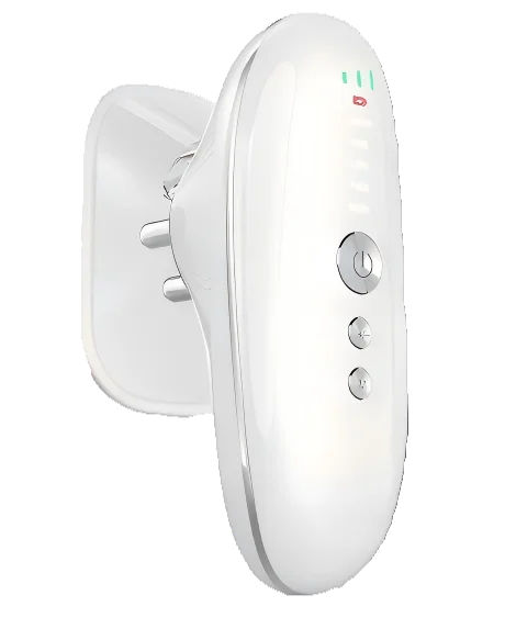 5-in-1 Body Sculpting & Anti-Cellulite Massager - 18