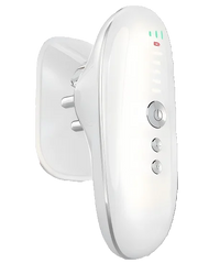 5-in-1 Body Sculpting & Anti-Cellulite Massager