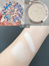 Luminous Angel Face Highlighter Powder