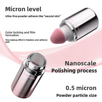 Dewy Liquid Blush and Lip Tint Stick