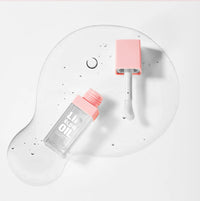 Hydrating Moisturizing Lip Glow Oil for Glossy Lips