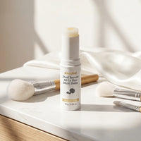 Hydrating Collagen Multi-Balm Serum Stick