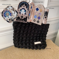All-in-One Elegant Makeup Gift Set