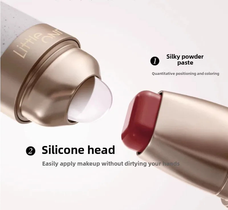 Hydrating Multi-Purpose Cream Blush Stick - 9