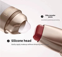 Hydrating Multi-Purpose Cream Blush Stick
