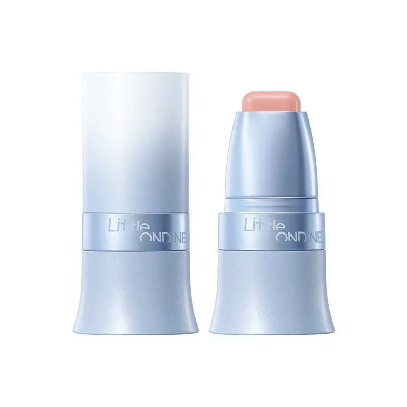 Multi-Purpose Hydrating Cream Blush Stick - 2