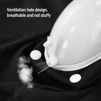 Wearable Silicone Urine Collection System for Men