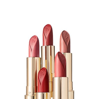 Velvet Matte Sculpted Moisturizing Lipstick