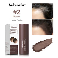Instant Hairline & Root Cover Up Powder Stick