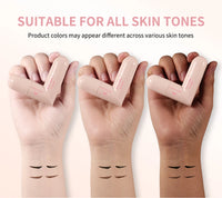Waterproof Winged Eyeliner Stamp Pen
