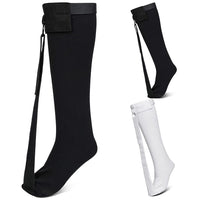 Adjustable Plantar Fasciitis Night Support Sock