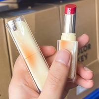 Velvet Matte Long-Lasting Hydrating Lipstick