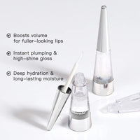 Instant Volumizing Lip Plumper Gloss
