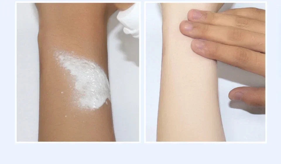 Waterproof Brightening Spray BB Cream for Flawless Skin - 11