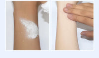 Waterproof Brightening Spray BB Cream for Flawless Skin