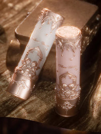 Velvet Matte Long-Lasting Moisturizing Lipstick