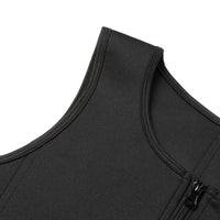 Adjustable Back Posture Corrector and Waist Trainer Vest