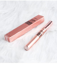 Natural Eyelash Growth Enhancing Serum