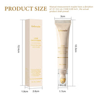 Instant Fine Line and Pore Blurring Face Primer