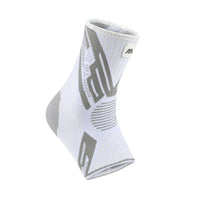 Ankle Compression Support Sleeve for Sports and Joint Stability