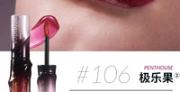 Hydrating Mirror Shine Plumping Lip Gloss