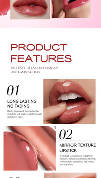 Portable Wireless Handheld Fabric Shaver