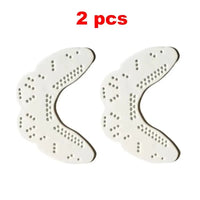 Custom-Fit Dental Mouth Guard for Teeth Grinding