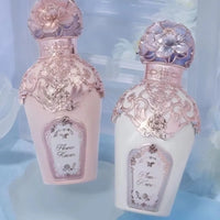 Swan Theme Long-Lasting Floral Fruit Perfume 50ml