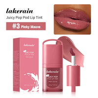 Juicy Pop Pod Long-Lasting Hydrating Lip Tint