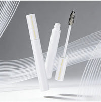 Volumizing Lash Growth Primer for Longer Lashes