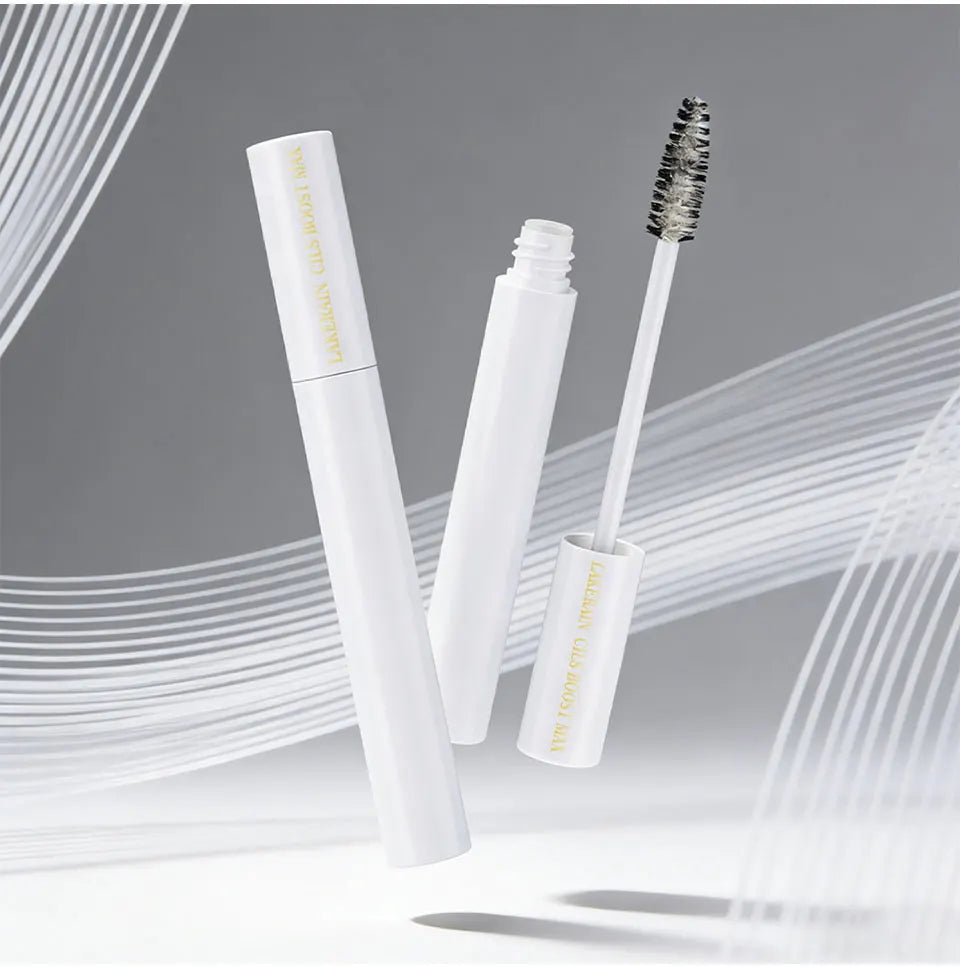 Volumizing Lash Primer and Mascara Duo Set - 19