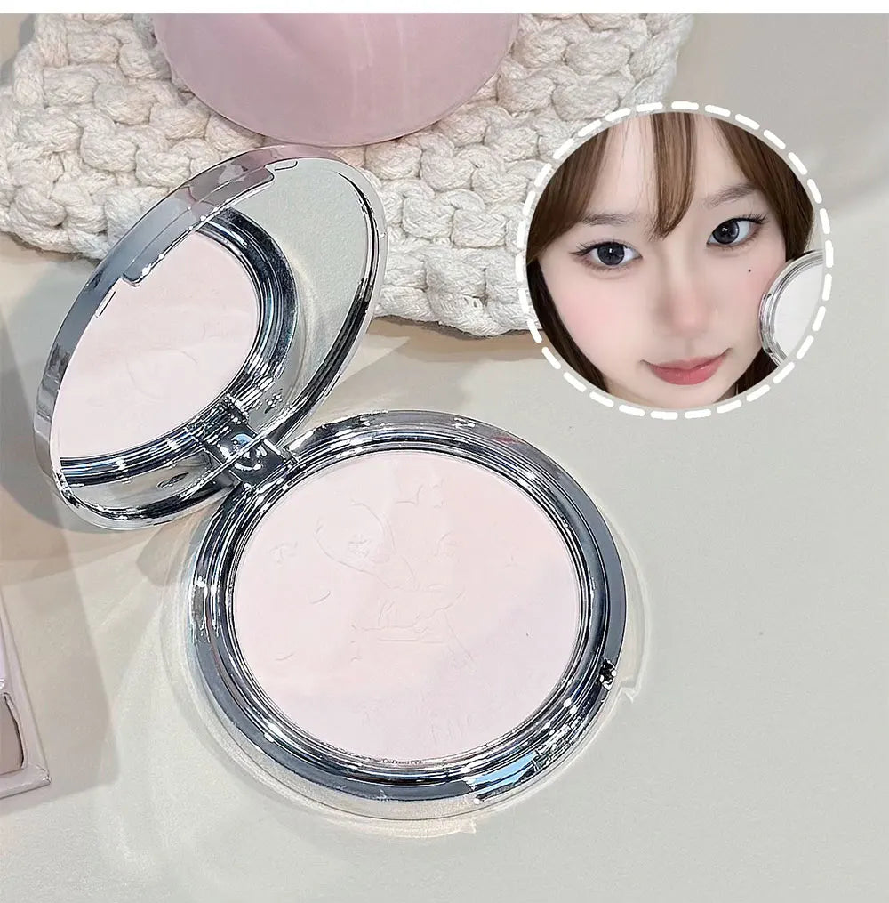 All-in-One Professional Ballet Makeup Gift Set - 38