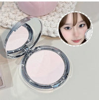 All-in-One Professional Ballet Makeup Gift Set