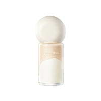 Long-Lasting Hydrating Matte Liquid Foundation