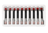 Dental LED Curing Light Fiber Optic Rod Guide