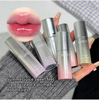 Hydrating Mirror-Finish Lip Glaze