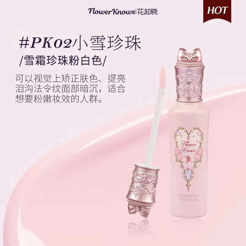 Complete Professional Makeup Gift Set for Her - 25