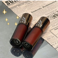 Waterproof Matte Velvet Liquid Lipstick Lip Tint