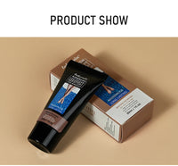 Airbrush Leg Makeup Foundation for Flawless Skin